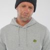 Moregoods.shop2d024c411f 1