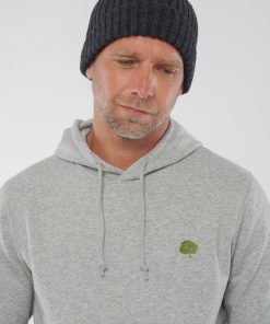 Moregoods.shop2d024c411f 1