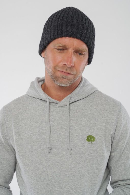 Moregoods.shop2d024c411f 1