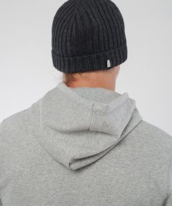 Moregoods.shop2d024c411f 2