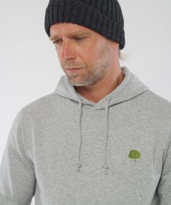 Moregoods.shop2d024c411f 3
