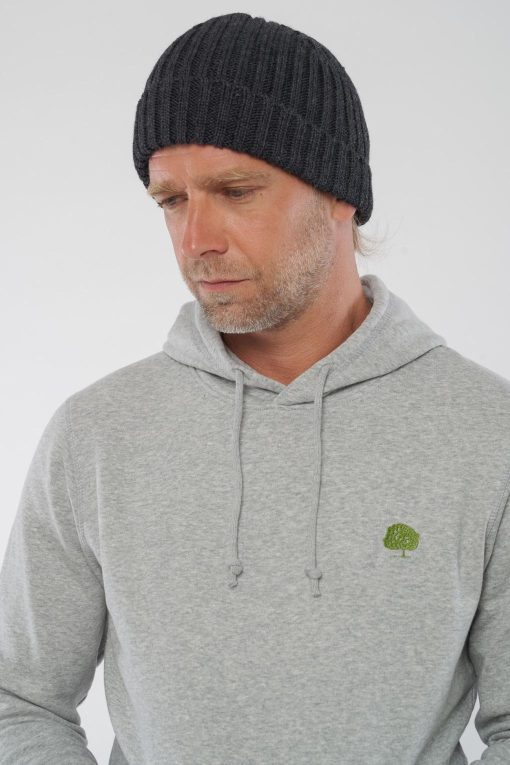 Moregoods.shop2d024c411f 3
