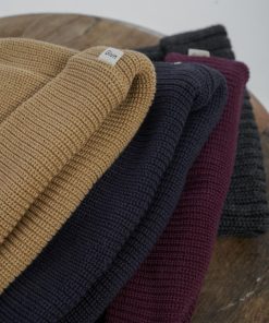 Moregoods.shop2d024c411f 4