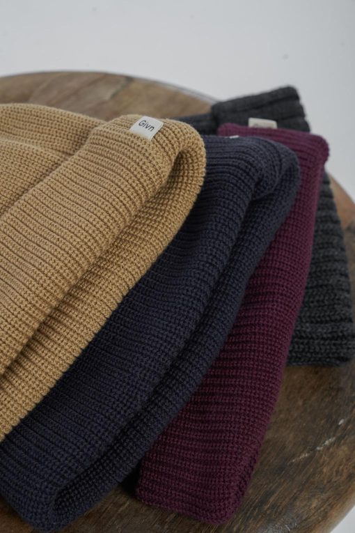 Moregoods.shop2d024c411f 4