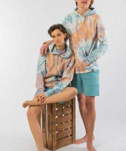 Moregoods.shop2e1b600d03 1