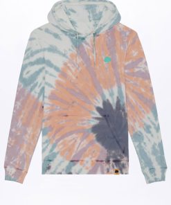 Moregoods.shop2e1b600d03 2