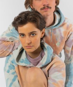 Moregoods.shop2e1b600d03 3