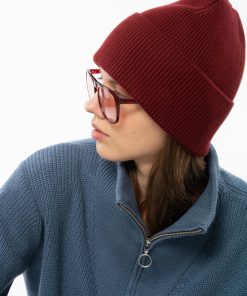 Moregoods.shop2e3ad59fa2 1