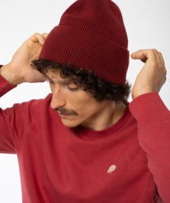 Moregoods.shop2e3ad59fa2 2