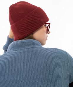 Moregoods.shop2e3ad59fa2 4