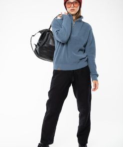 Moregoods.shop2e3ad59fa2 6