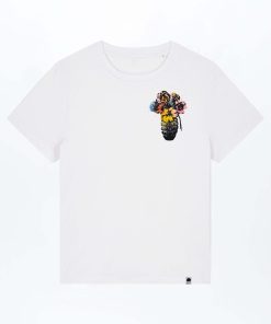 Moregoods.shop2ede7c4a98 1