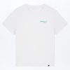 Moregoods.shop2f42d8bf07 1