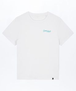 Moregoods.shop2f42d8bf07 1