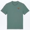Moregoods.shop2fdb341c90 1