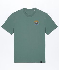 Moregoods.shop2fdb341c90 1