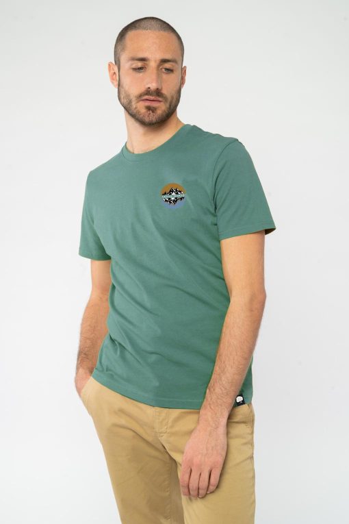 Moregoods.shop2fdb341c90 2