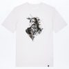 Moregoods.shop30c5e733ea 1