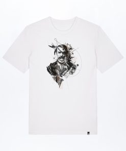 Moregoods.shop30c5e733ea 1