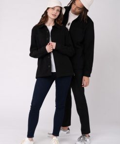 Moregoods.shop3102145ff1 2