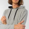Moregoods.shop31a741fda0 1