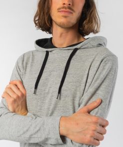 Moregoods.shop31a741fda0 1