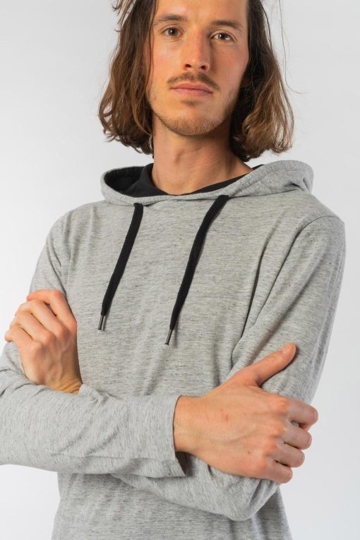 Moregoods.shop31a741fda0 1