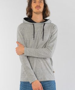 Moregoods.shop31a741fda0 2