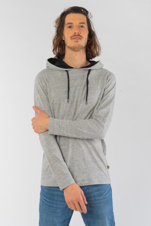 Moregoods.shop31a741fda0 2