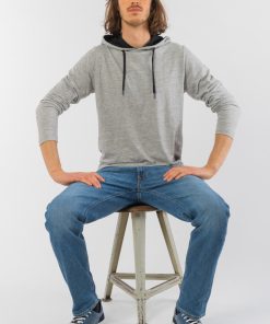Moregoods.shop31a741fda0 3