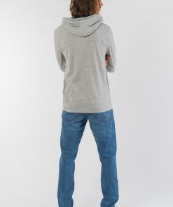 Moregoods.shop31a741fda0 4