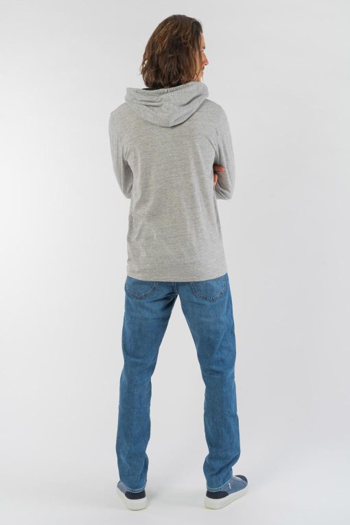 Moregoods.shop31a741fda0 4