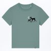 Moregoods.shop3220d62a90 1