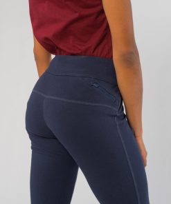 Moregoods.shop32d2cde8fc 2