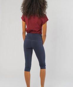 Moregoods.shop32d2cde8fc 4