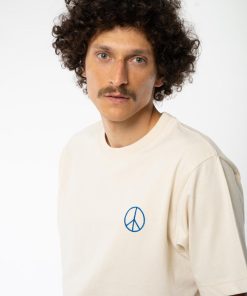 Moregoods.shop33504e8a16 1