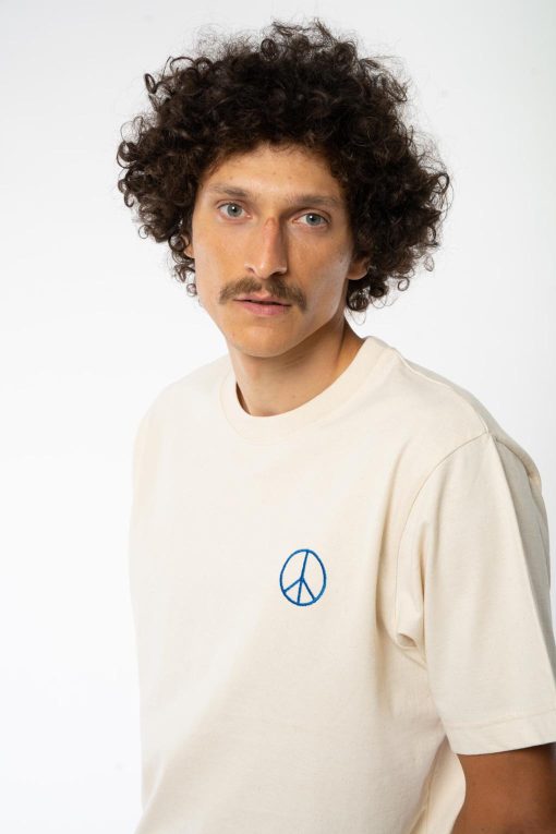 Moregoods.shop33504e8a16 1