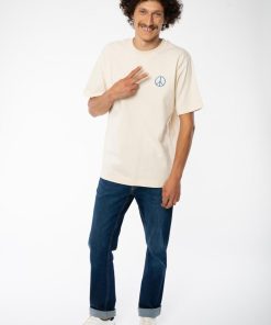 Moregoods.shop33504e8a16 2