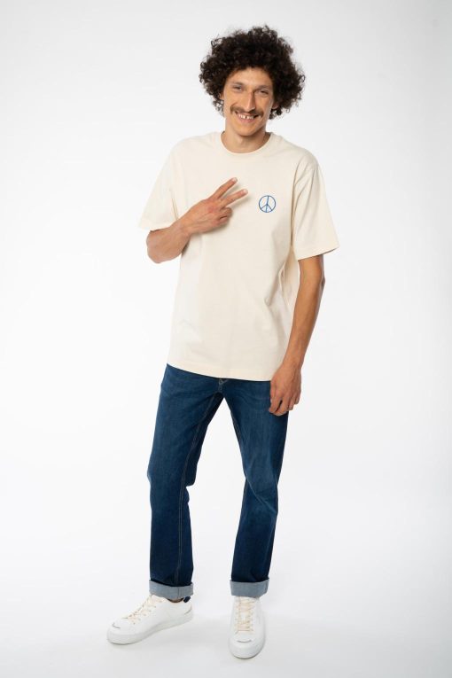 Moregoods.shop33504e8a16 2