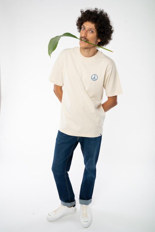 Moregoods.shop33504e8a16 3