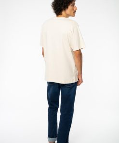 Moregoods.shop33504e8a16 4