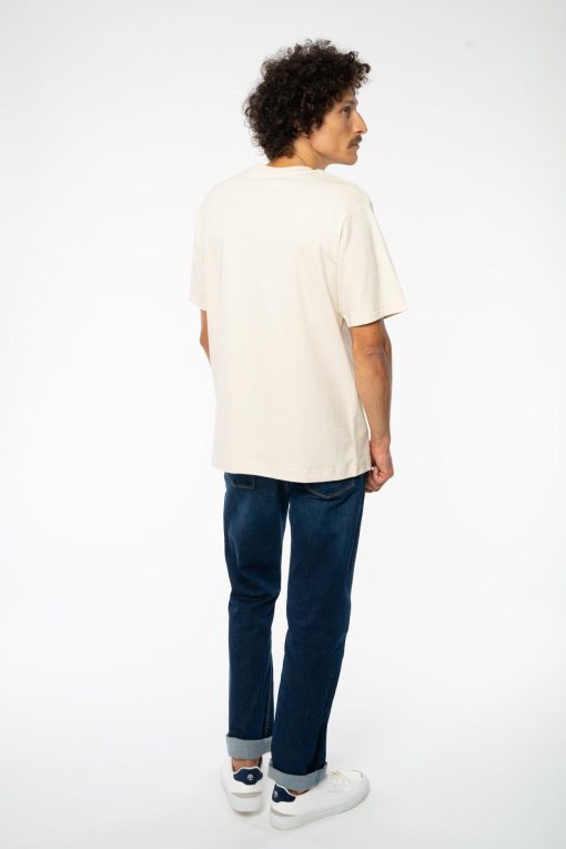 Moregoods.shop33504e8a16 4