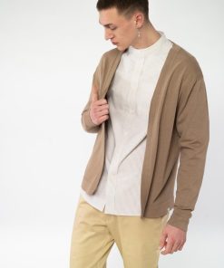 Moregoods.shop36ed5163cc 1