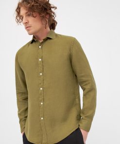 Moregoods.shop372c600857 1