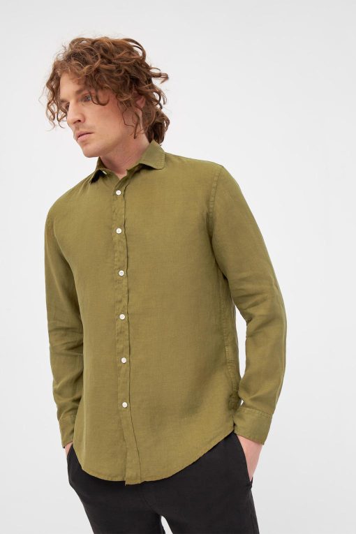 Moregoods.shop372c600857 1