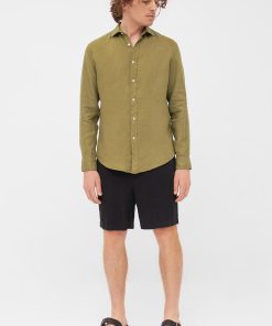 Moregoods.shop372c600857 3