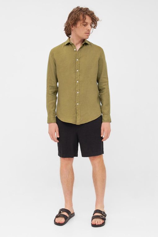 Moregoods.shop372c600857 3