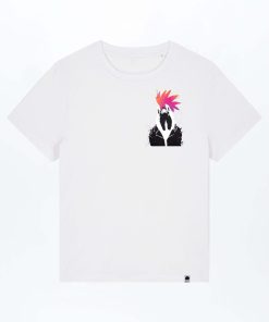 Moregoods.shop37b09da37d 1