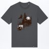 Moregoods.shop387c8c376e 1