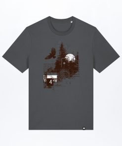 Moregoods.shop387c8c376e 1